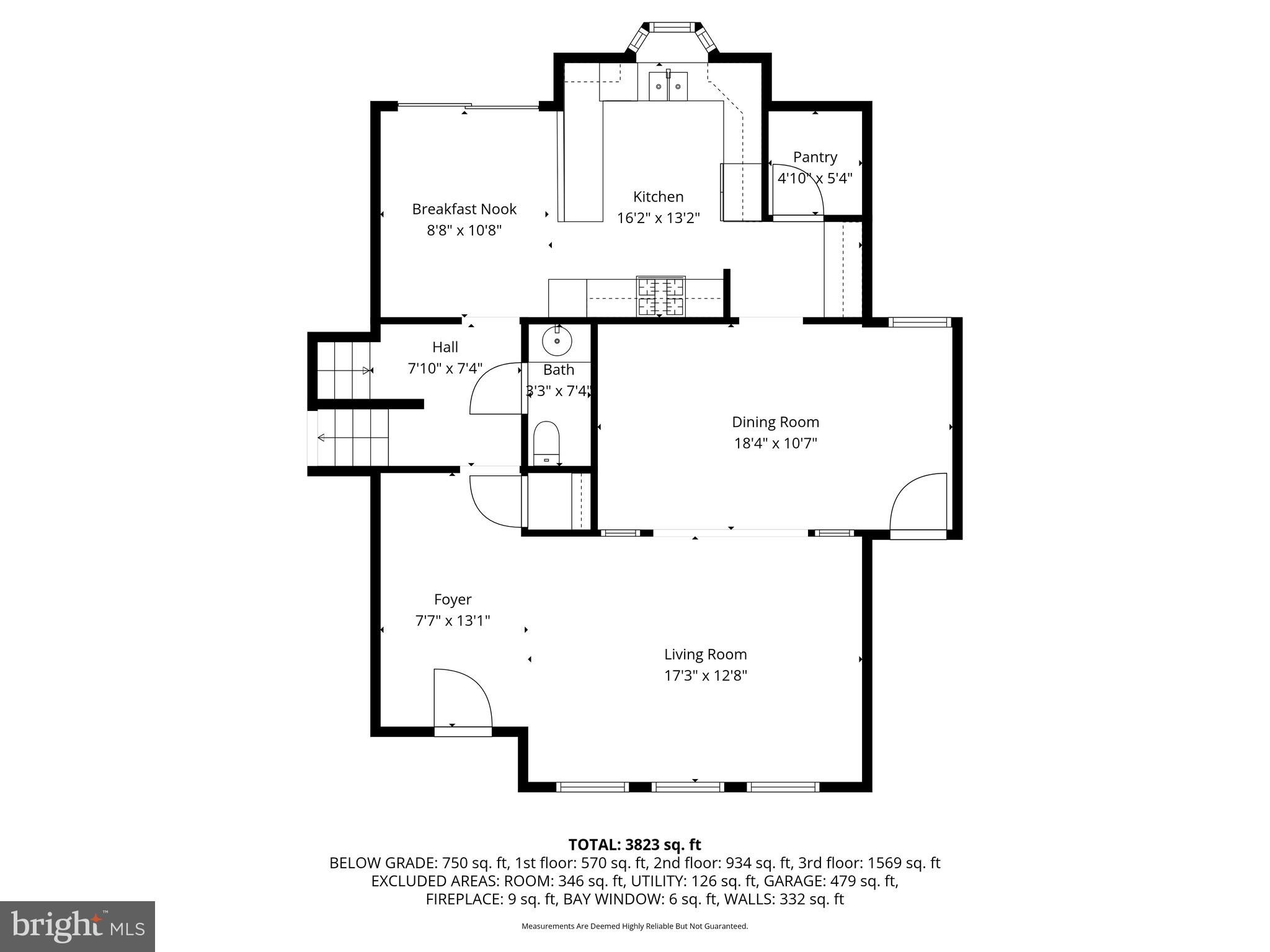 AVALON ESTS - Residential