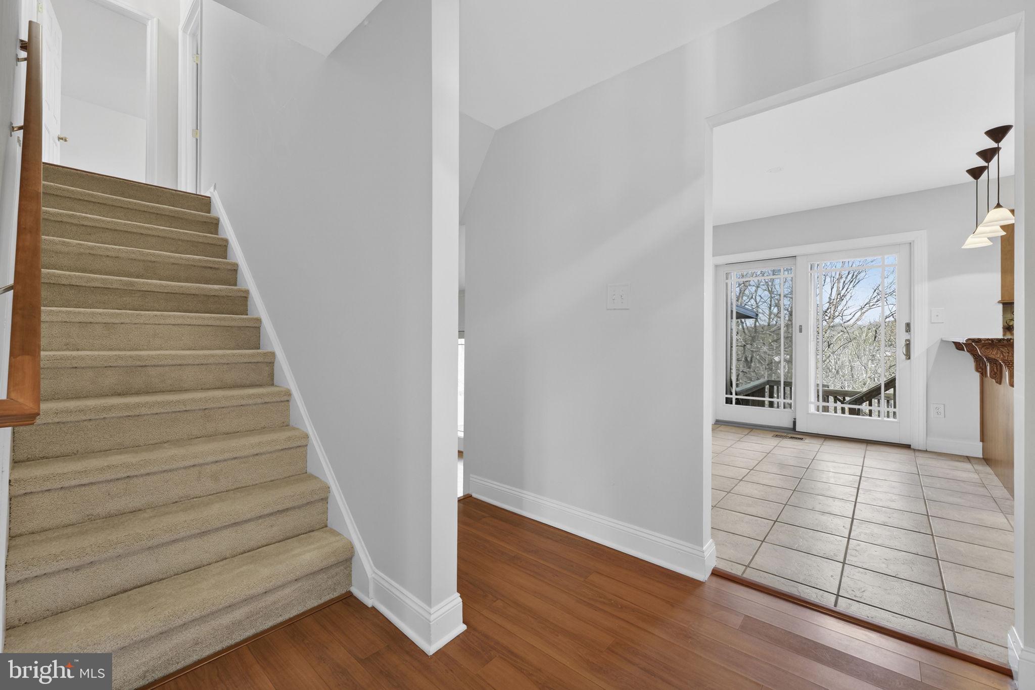 AVALON ESTS - Residential