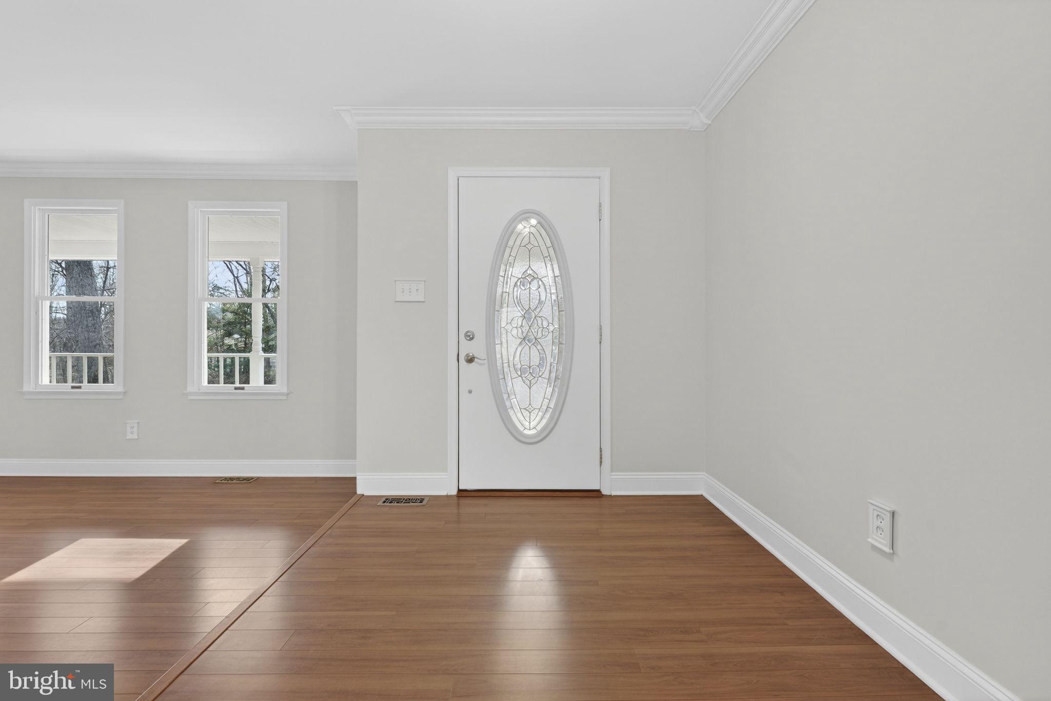 AVALON ESTS - Residential