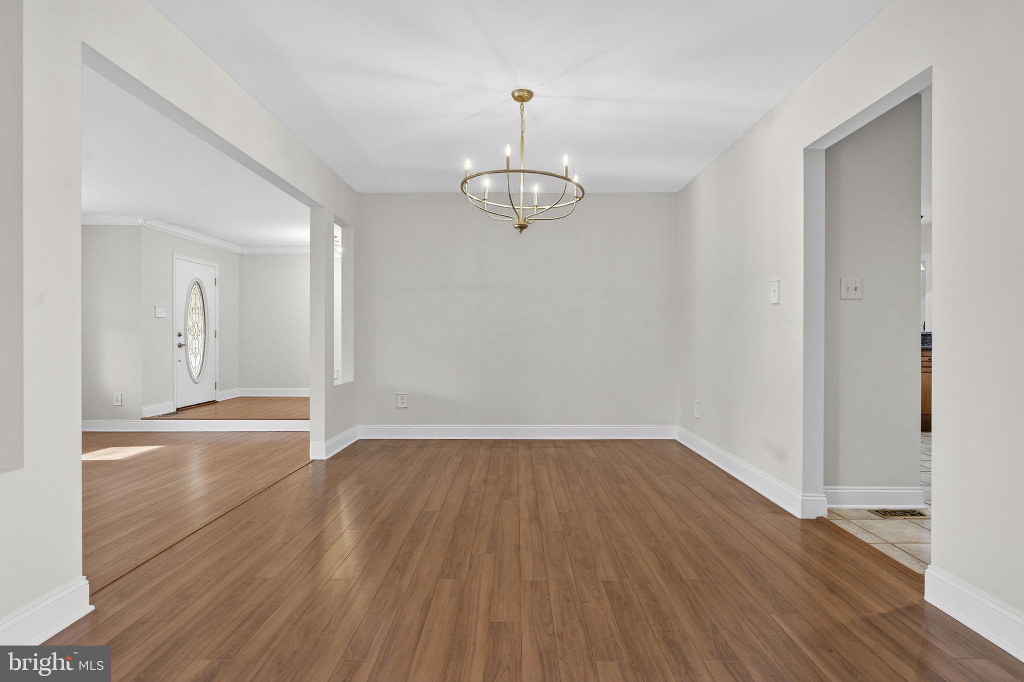 AVALON ESTS - Residential