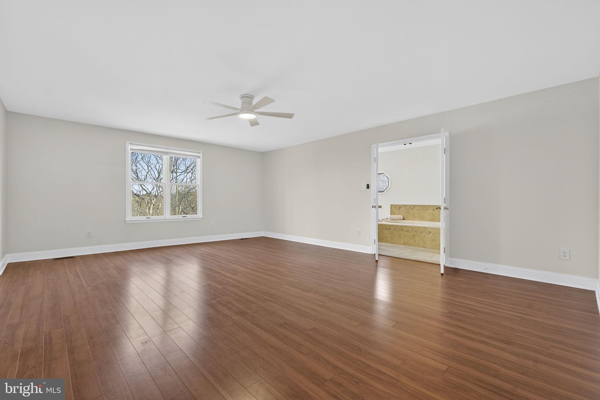 AVALON ESTS - Residential