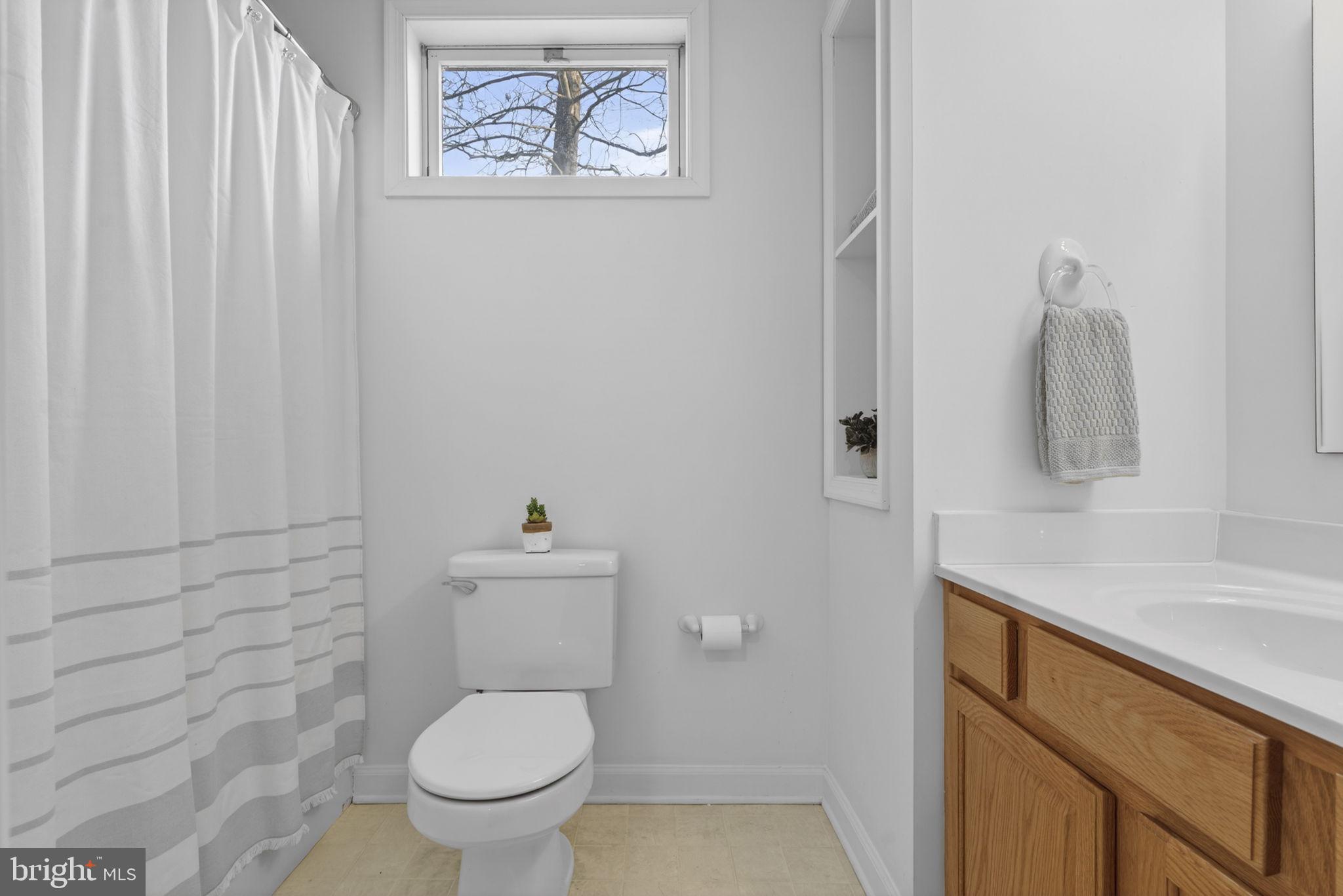 AVALON ESTS - Residential