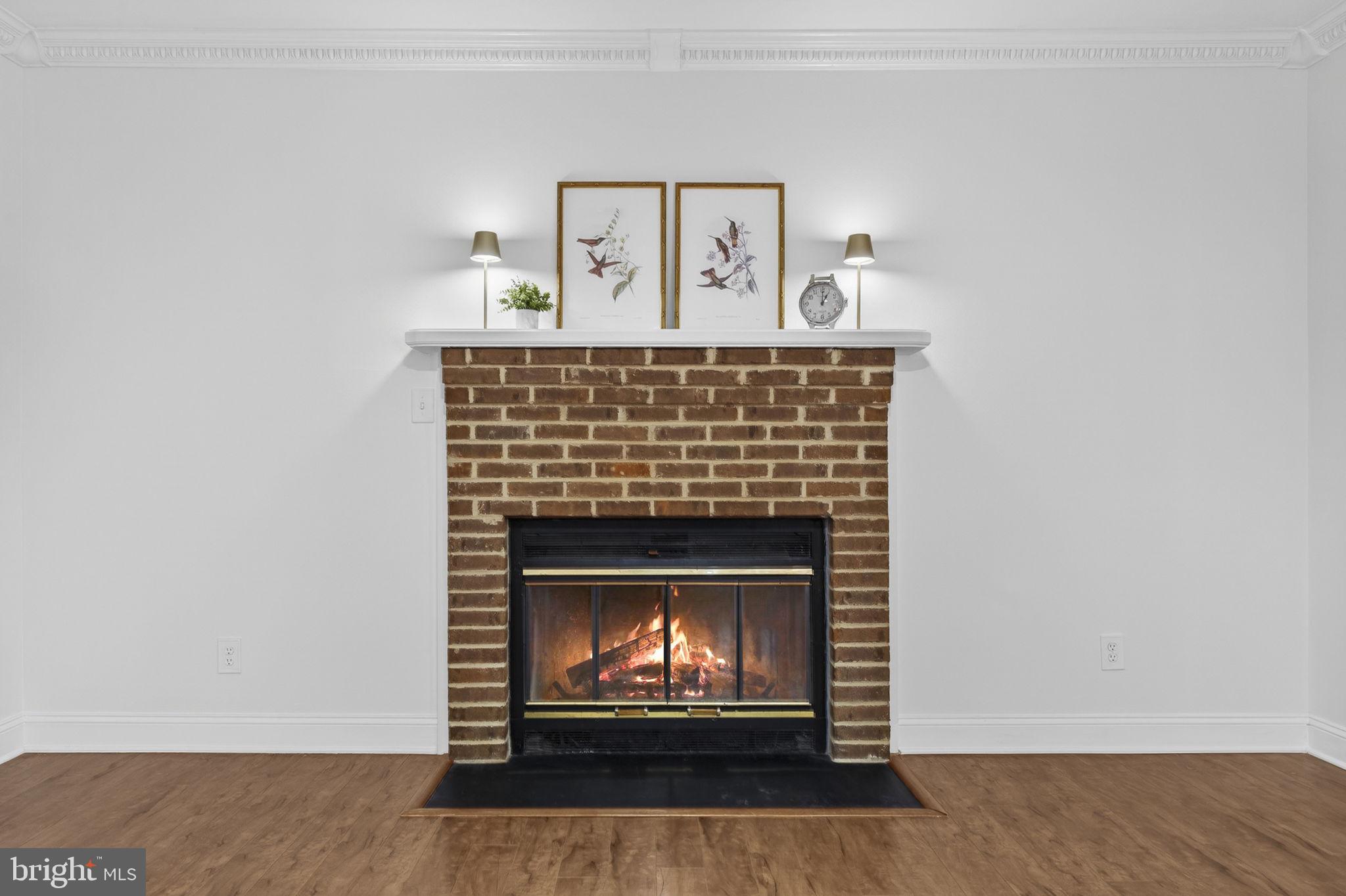 AVALON ESTS - Residential