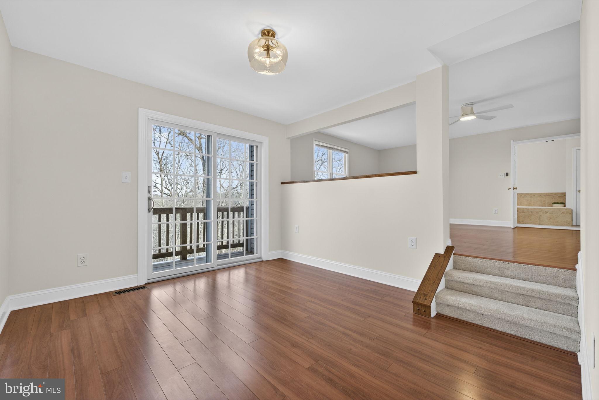 AVALON ESTS - Residential