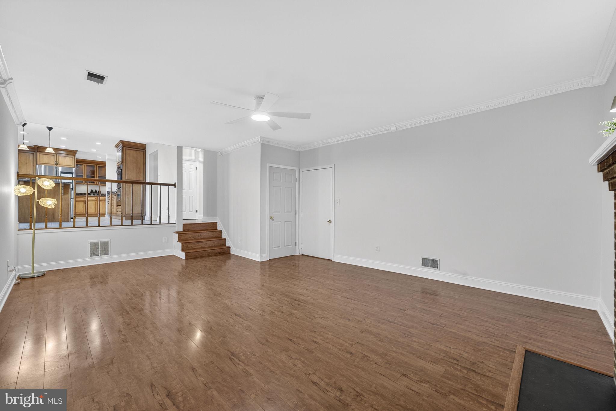 AVALON ESTS - Residential