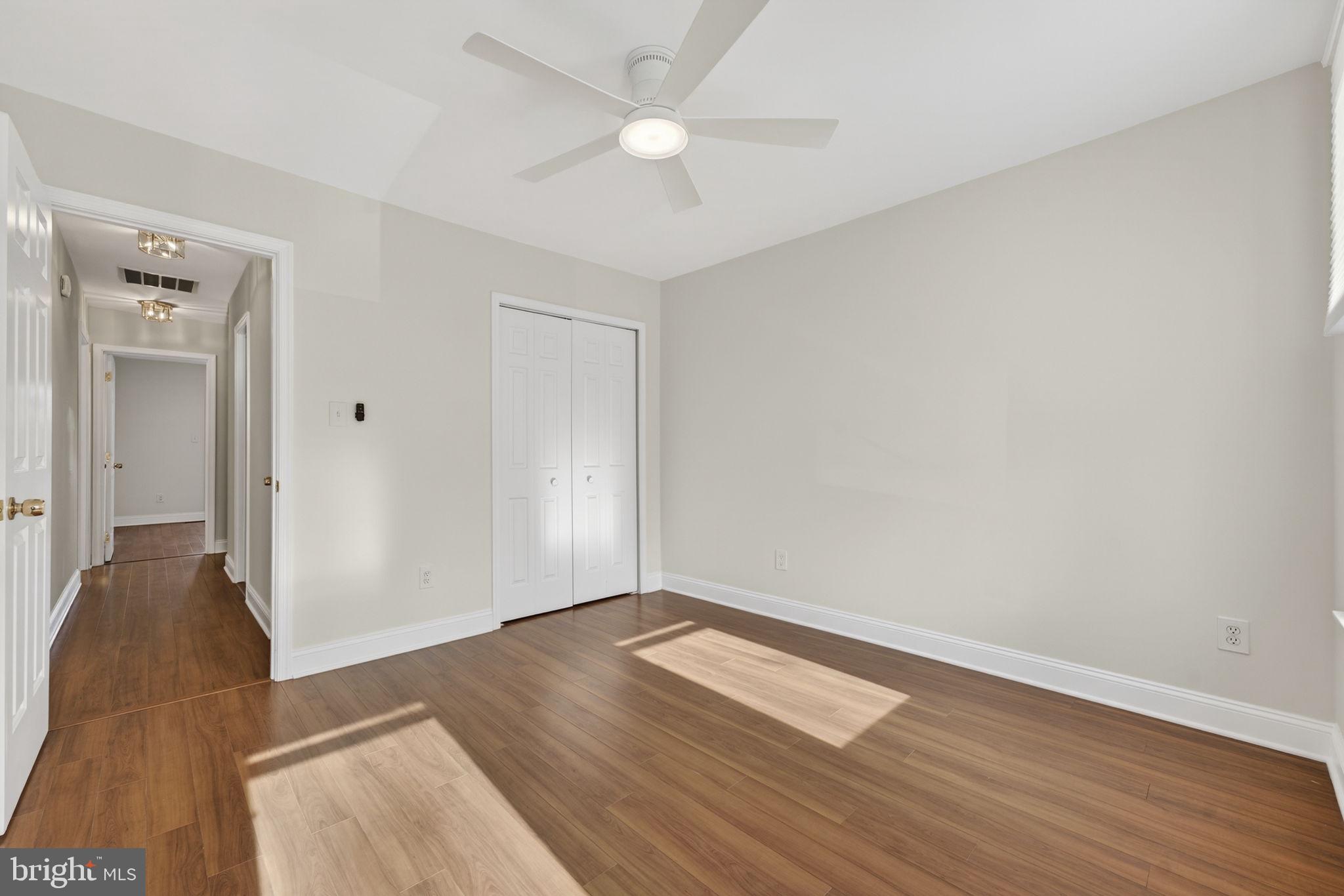 AVALON ESTS - Residential