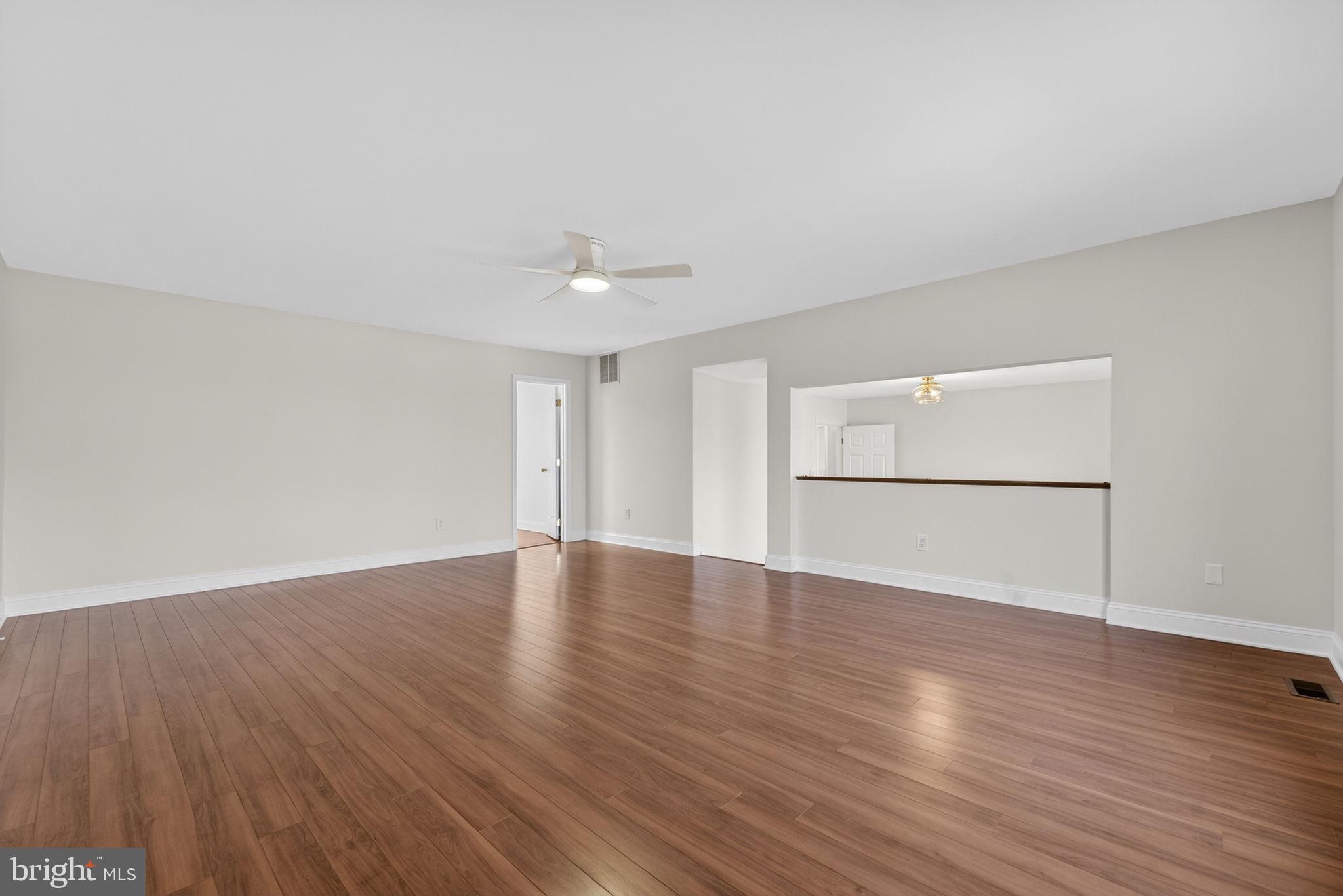 AVALON ESTS - Residential