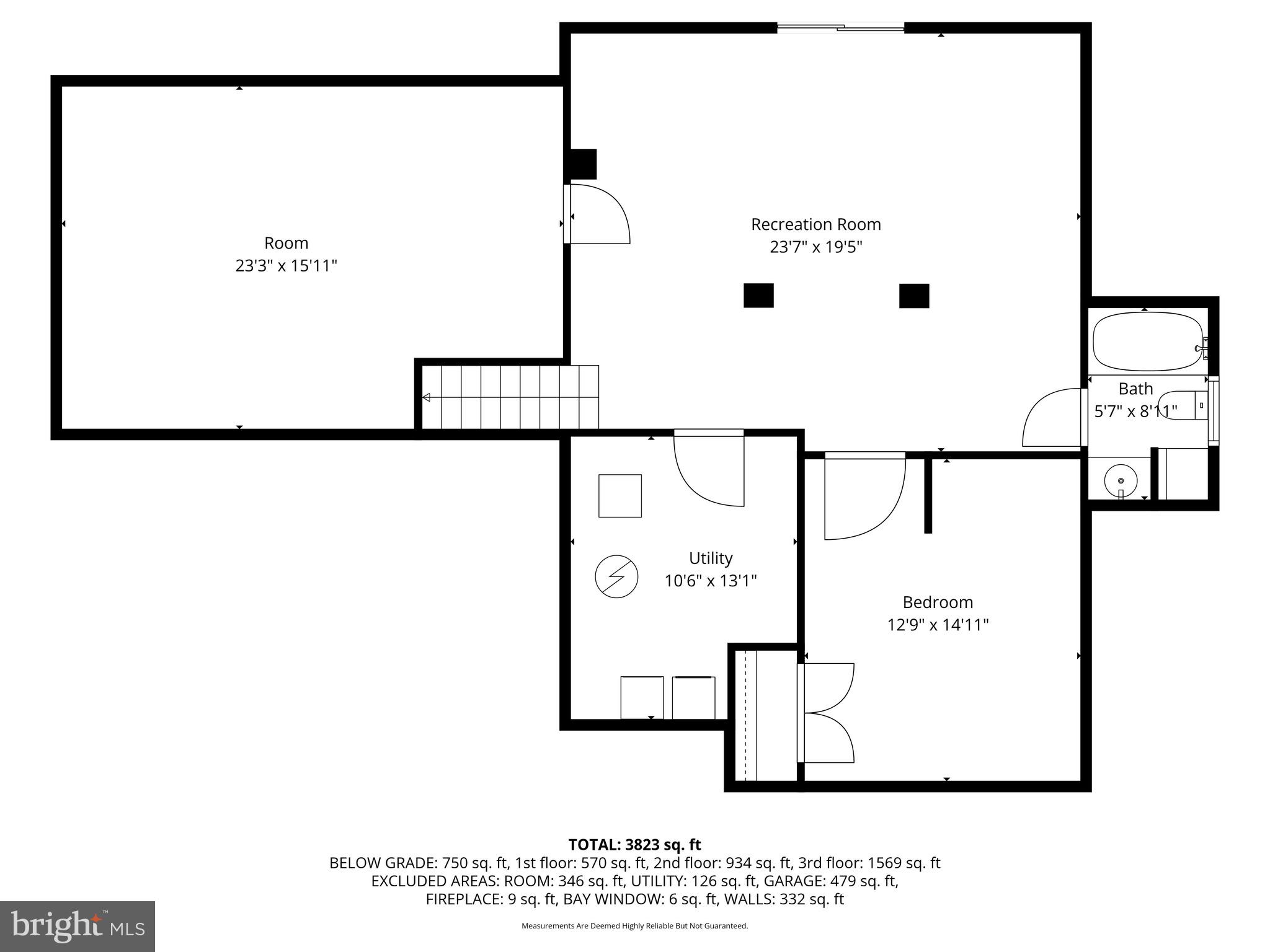 AVALON ESTS - Residential