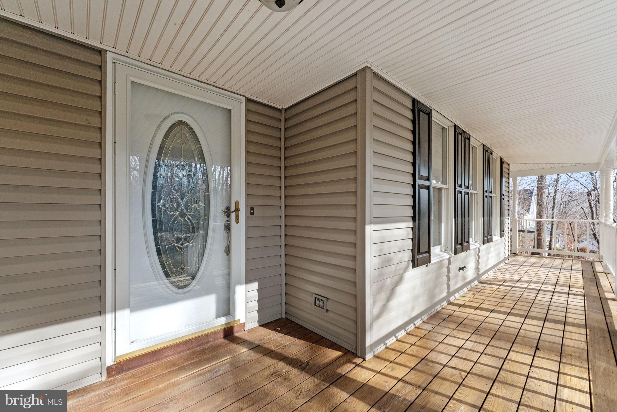 AVALON ESTS - Residential