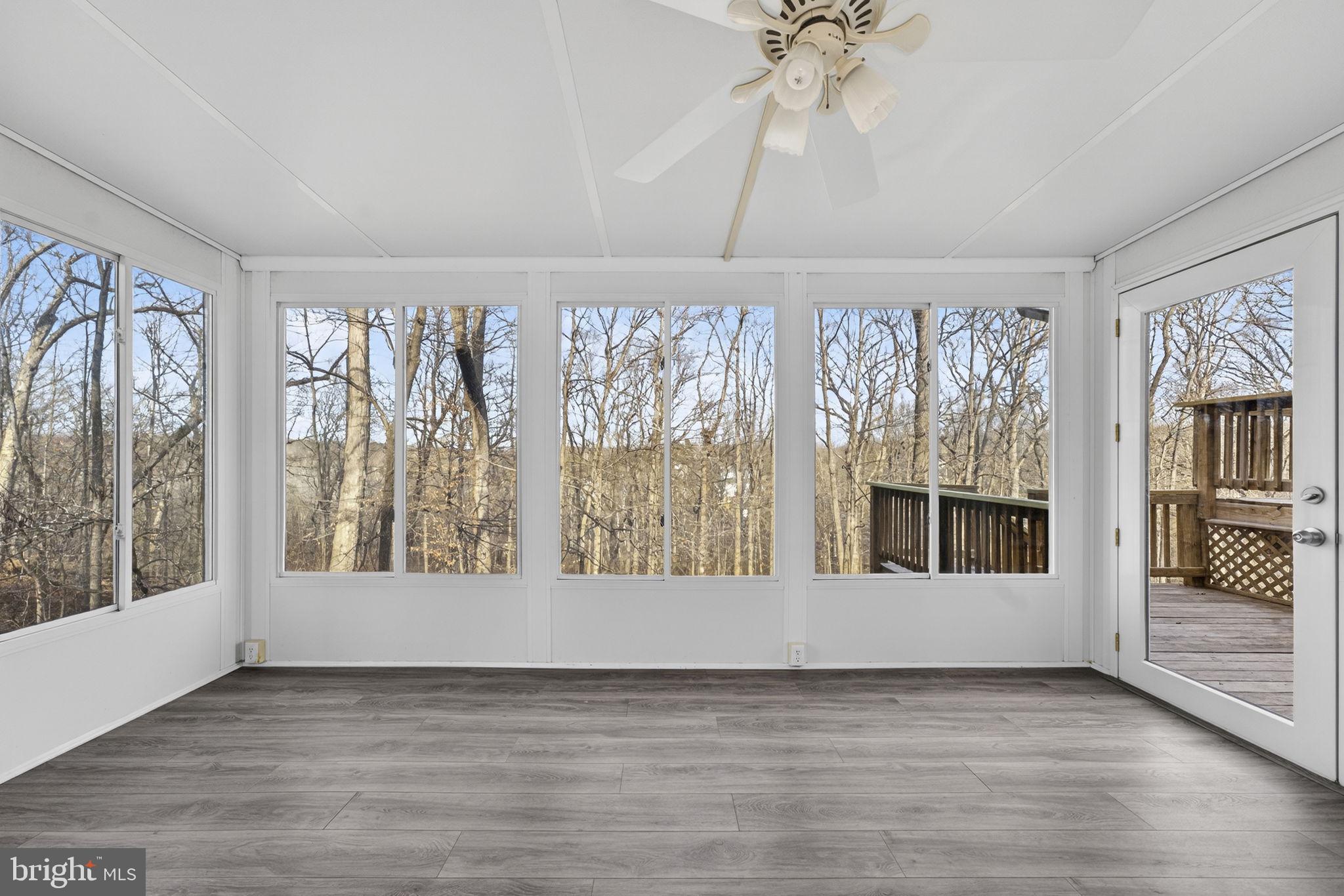 AVALON ESTS - Residential