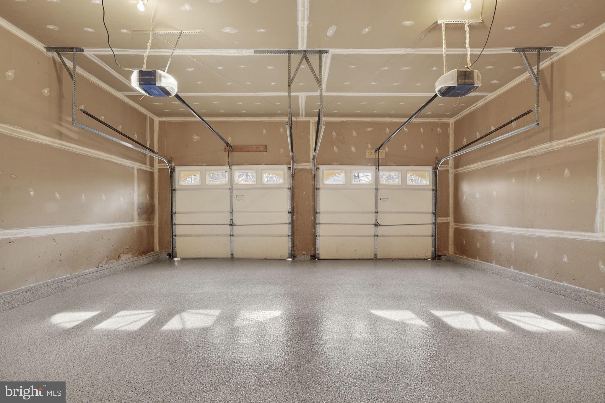 AVALON ESTS - Residential