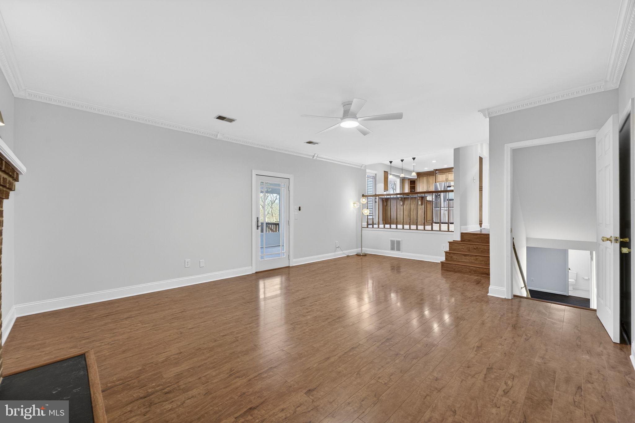 AVALON ESTS - Residential