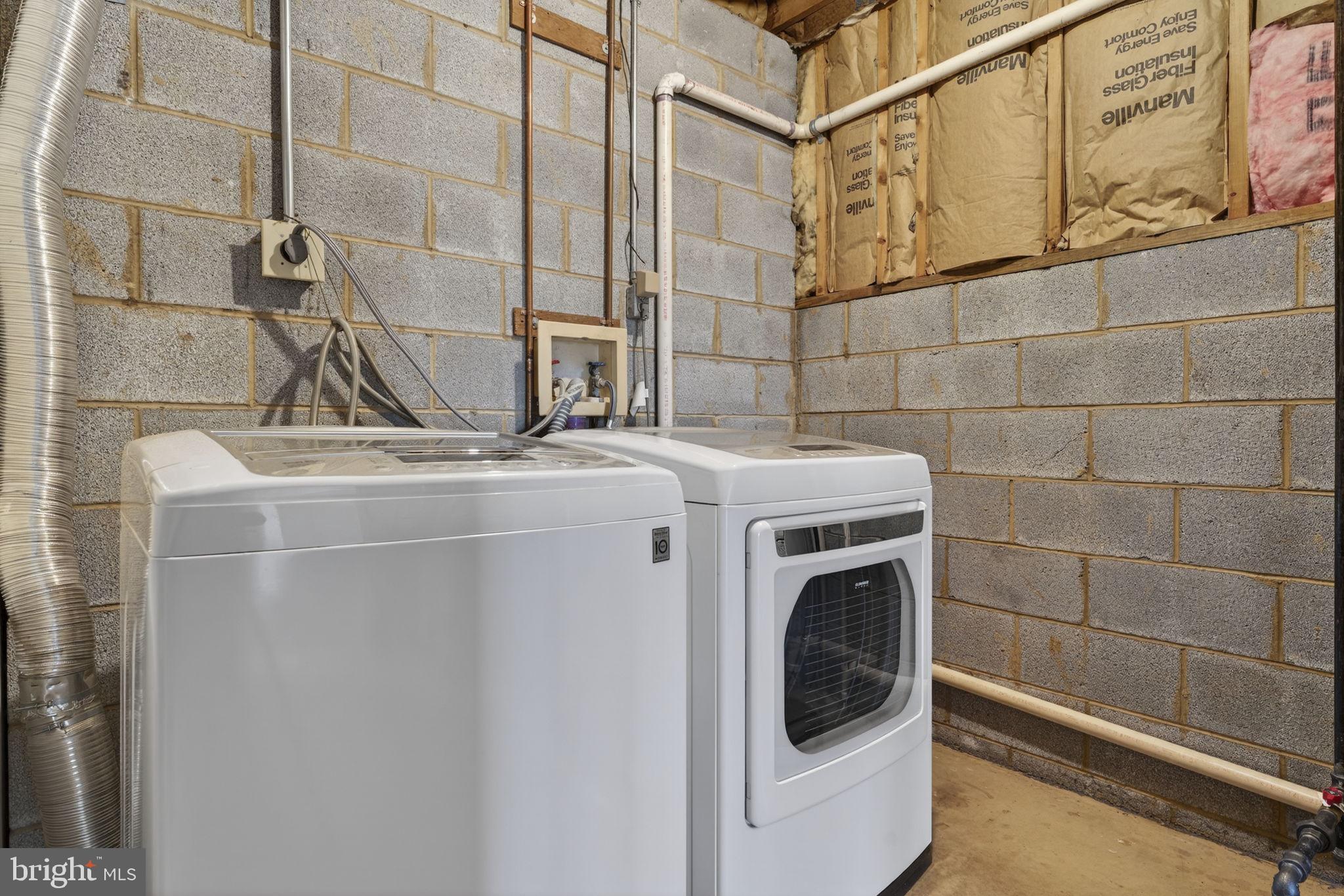 AVALON ESTS - Residential