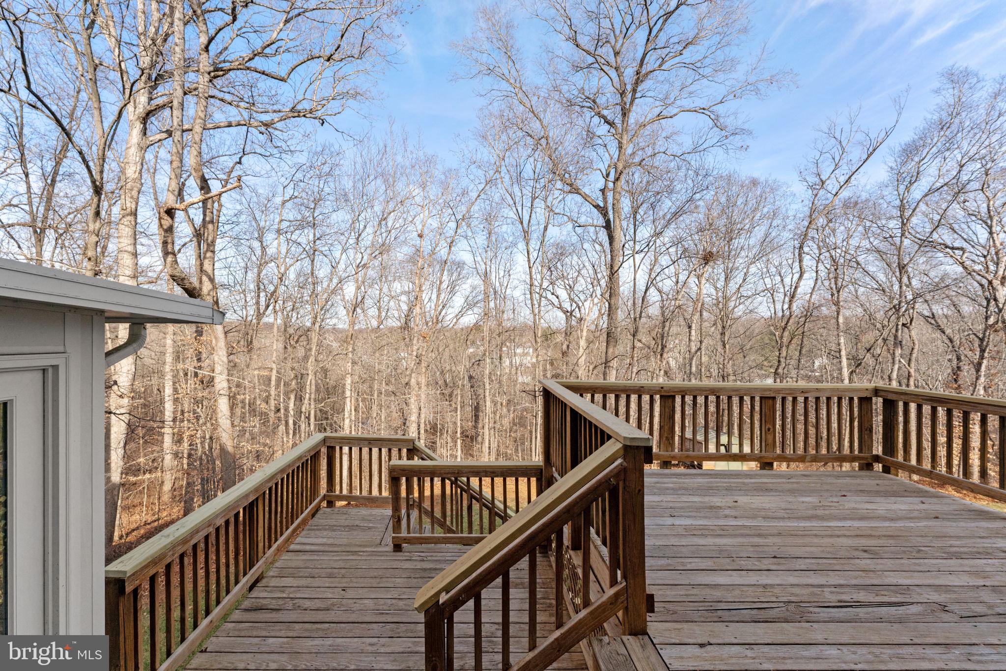 AVALON ESTS - Residential