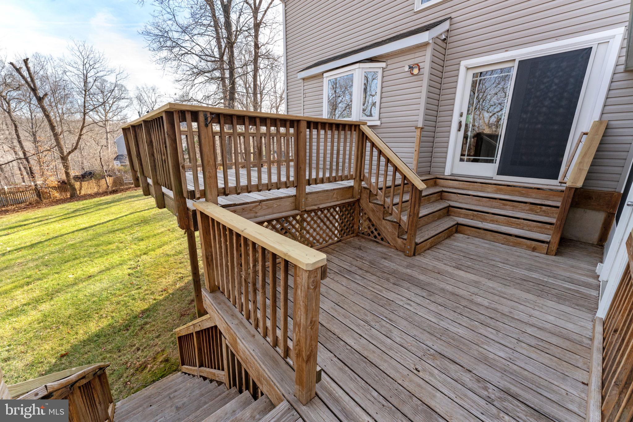 AVALON ESTS - Residential