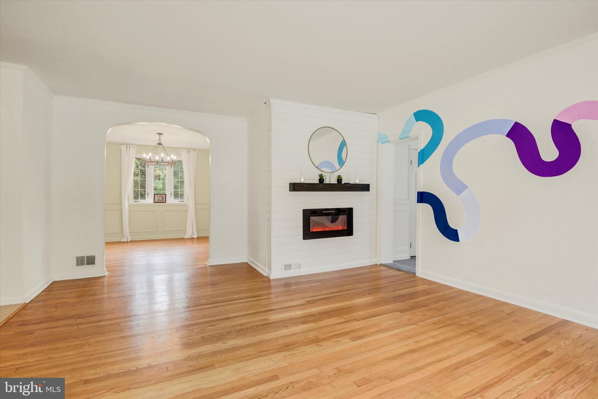 4923 PLEASANT GROVE ROAD