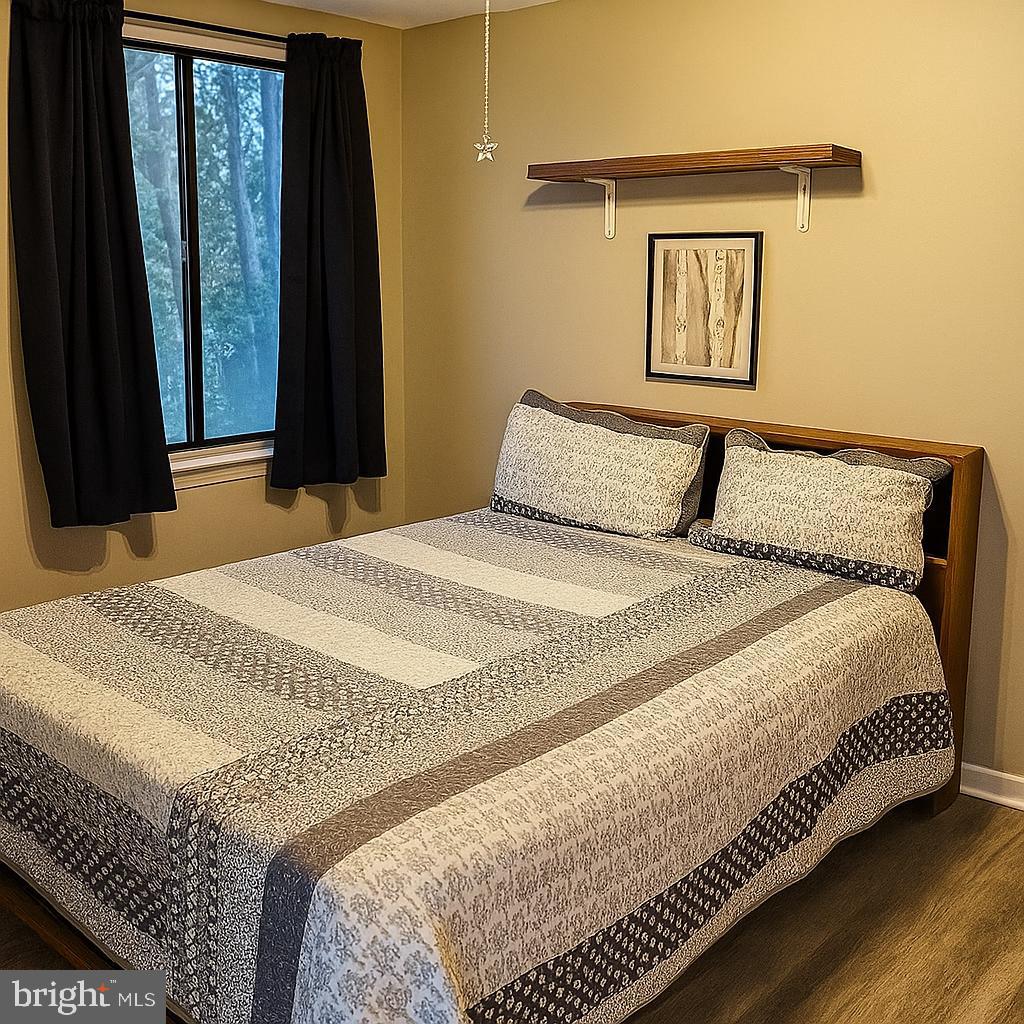 9633 WHITE ACRE ROAD C2