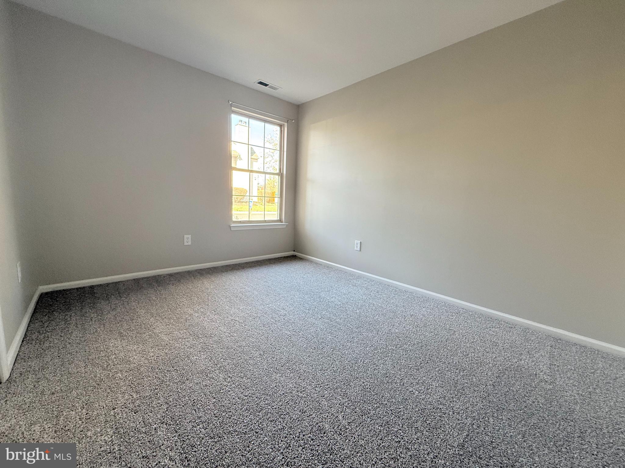 MAKEFIELD GLEN - Residential Lease