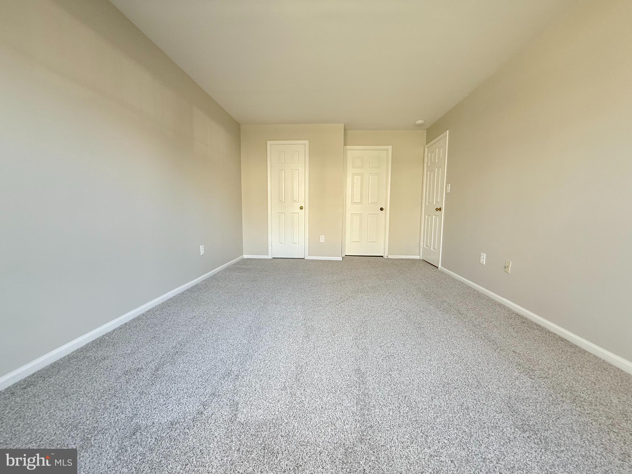 MAKEFIELD GLEN - Residential Lease