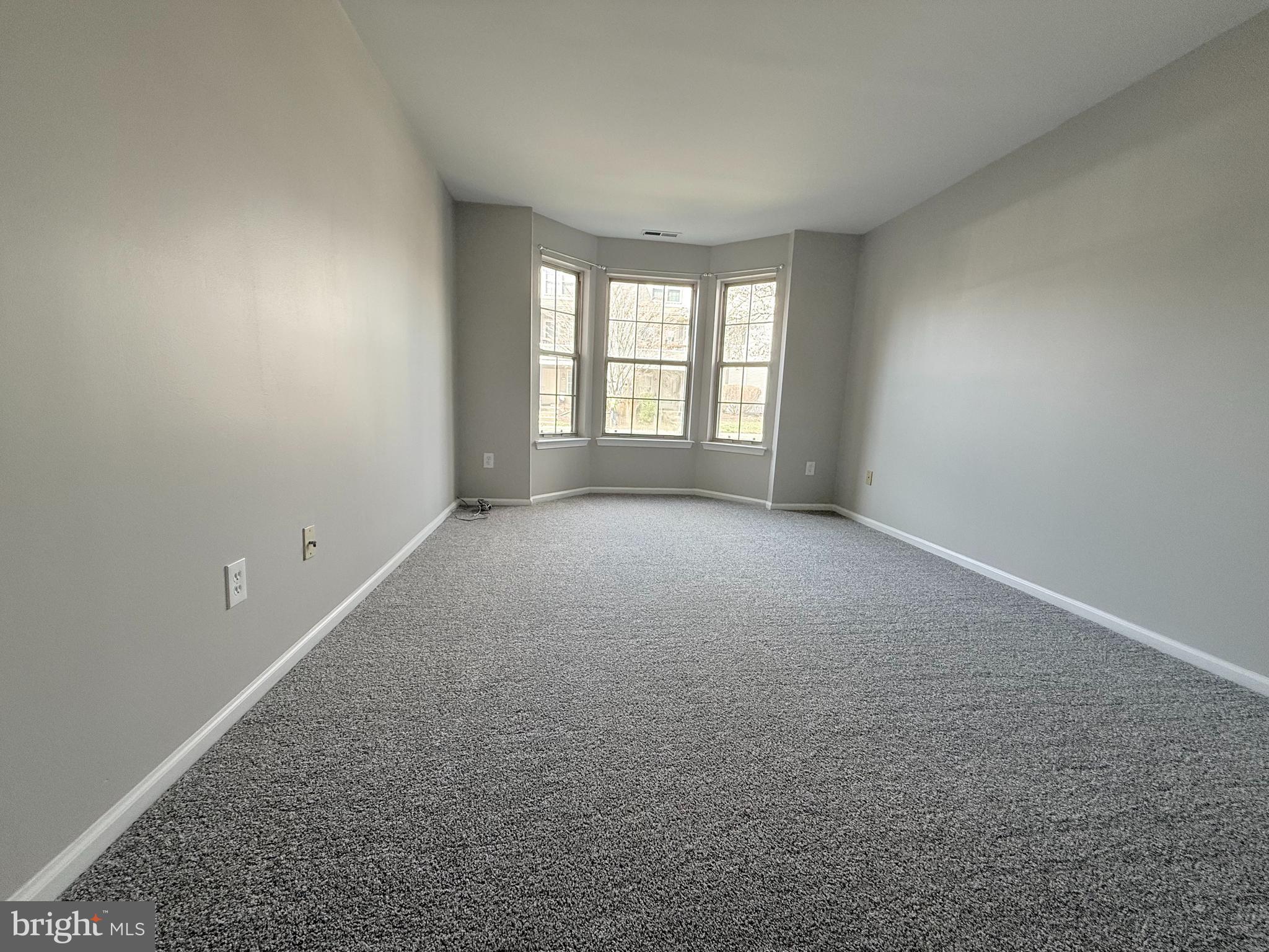 MAKEFIELD GLEN - Residential Lease