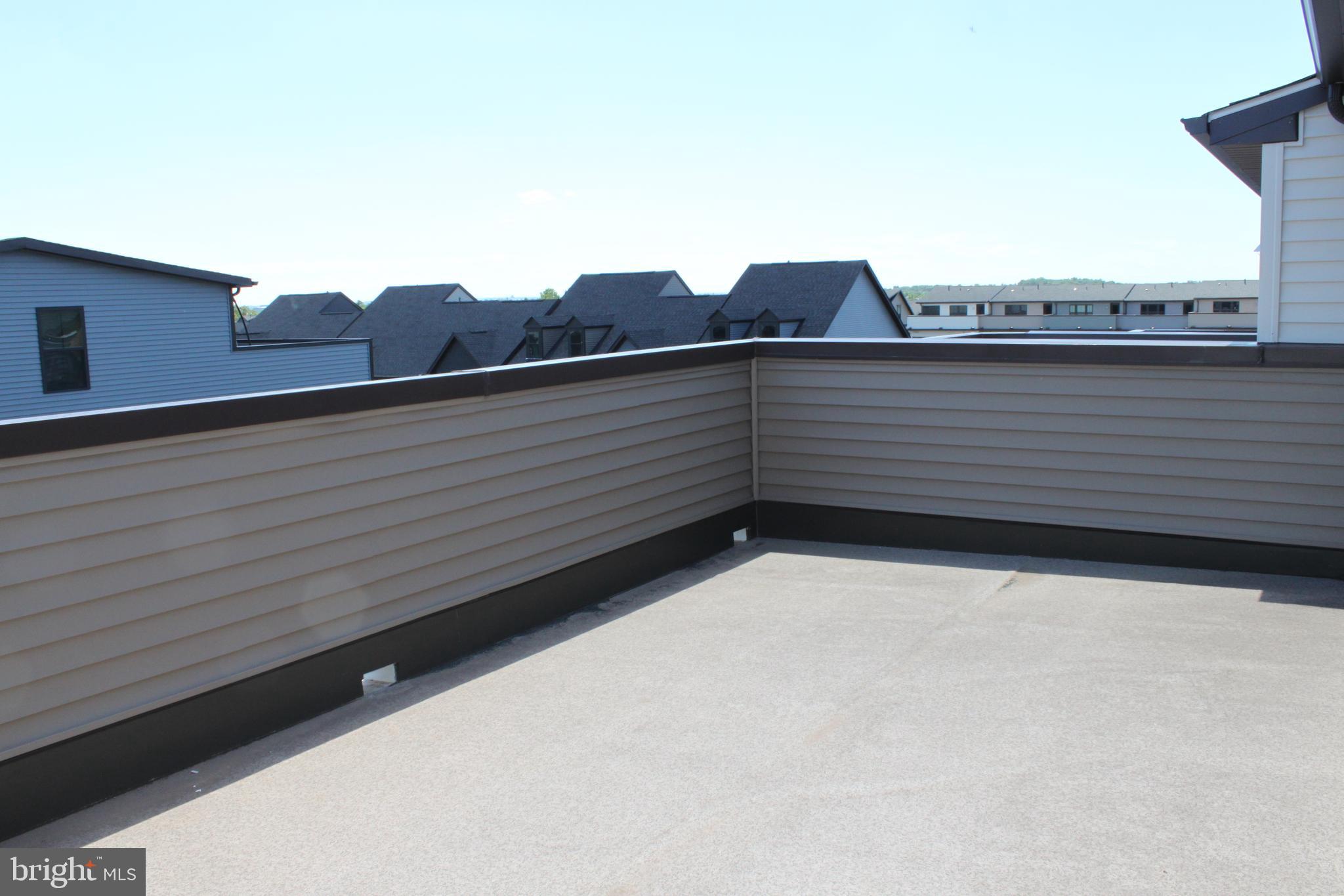 WESTMOORE AT MOOREFIELD - Residential Lease