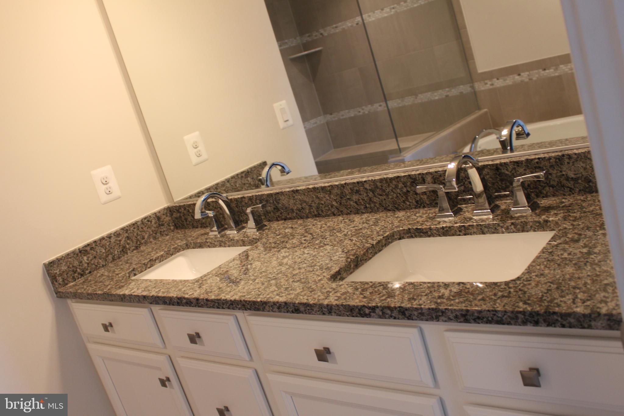 WESTMOORE AT MOOREFIELD - Residential Lease