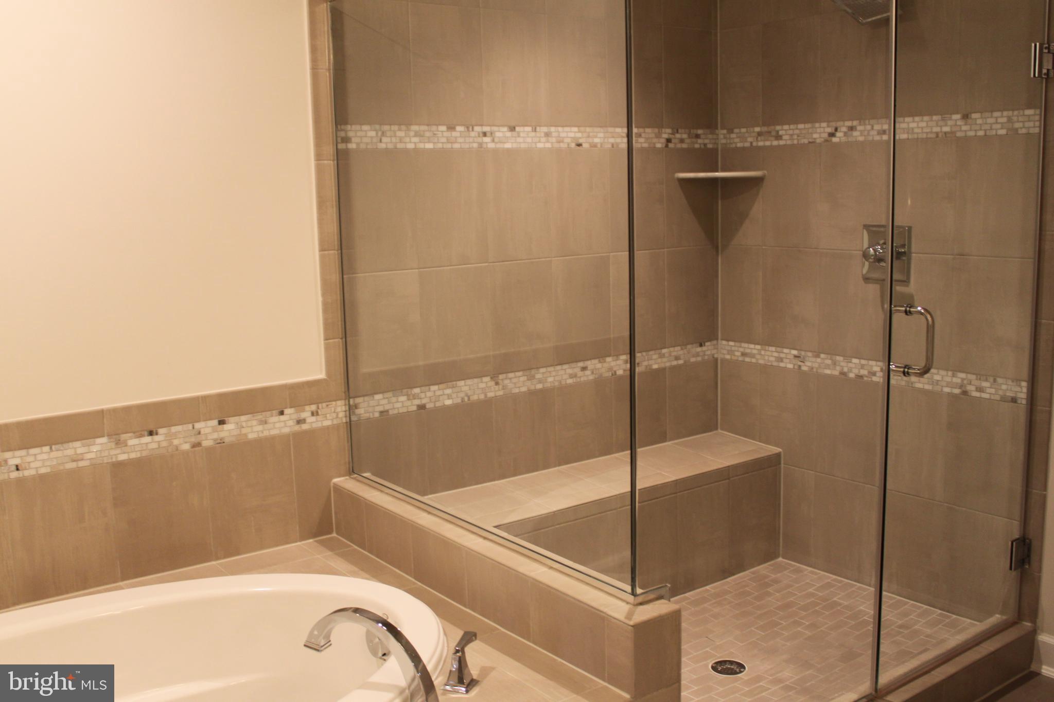 WESTMOORE AT MOOREFIELD - Residential Lease