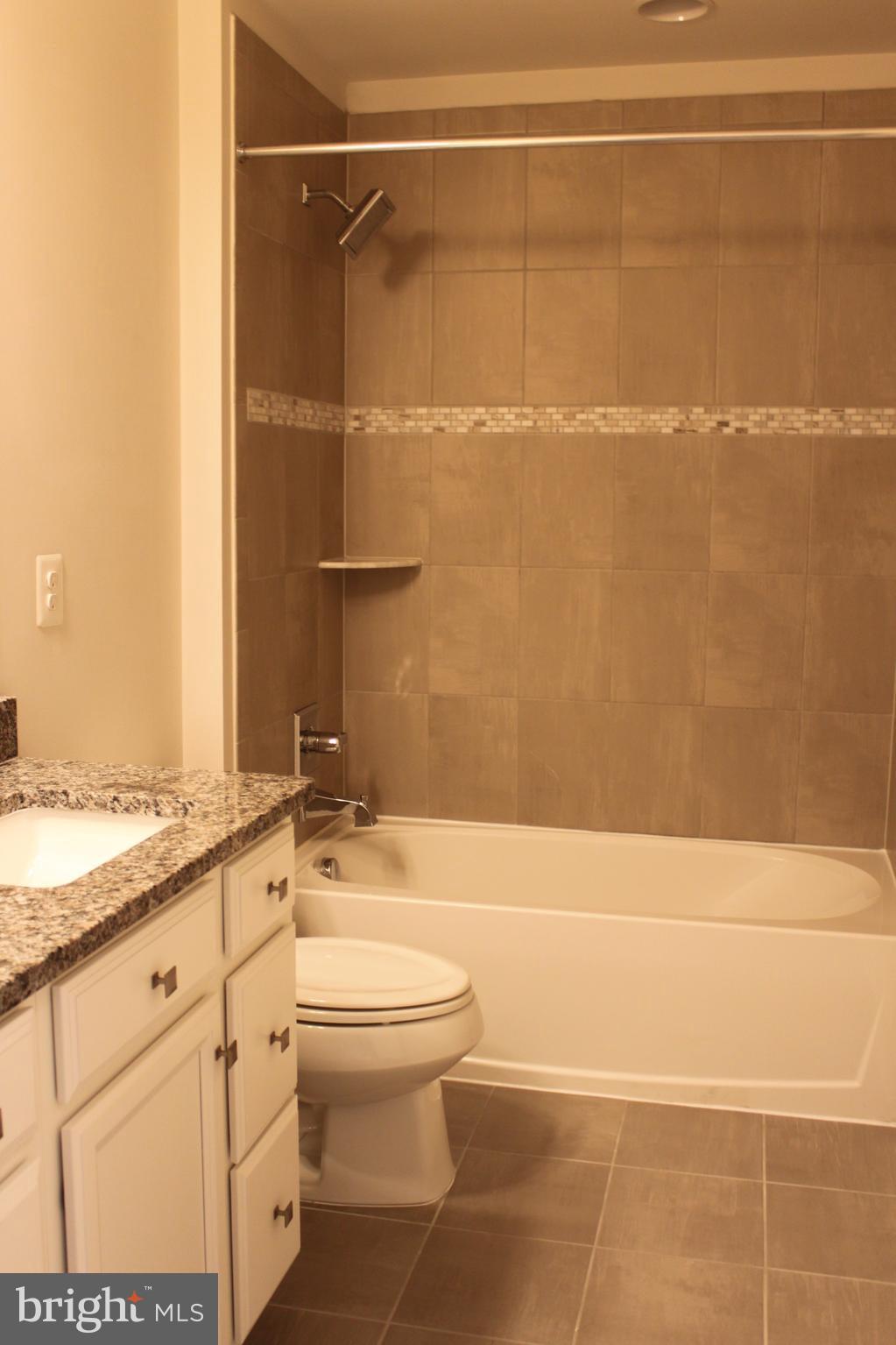 WESTMOORE AT MOOREFIELD - Residential Lease