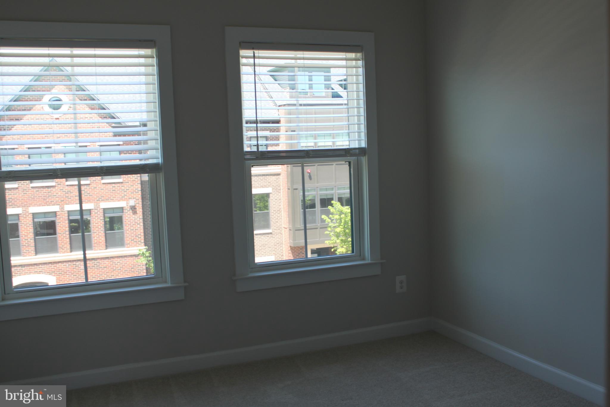 WESTMOORE AT MOOREFIELD - Residential Lease