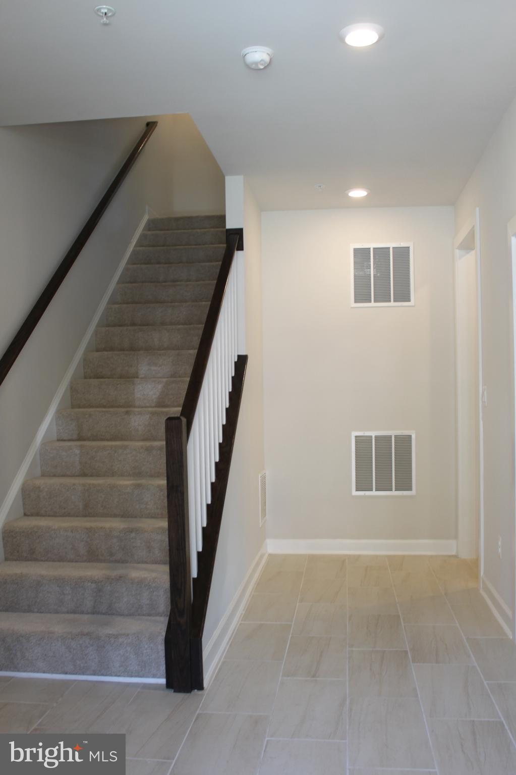 WESTMOORE AT MOOREFIELD - Residential Lease