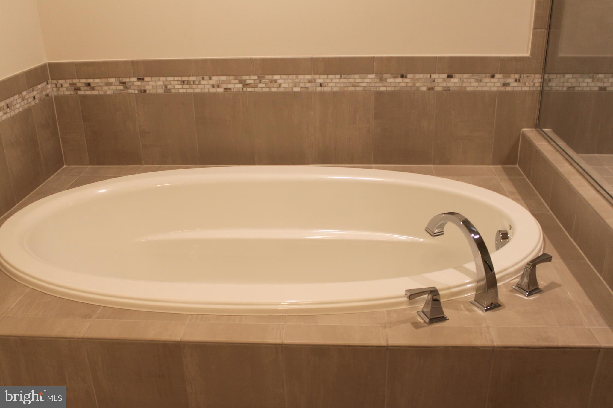 WESTMOORE AT MOOREFIELD - Residential Lease