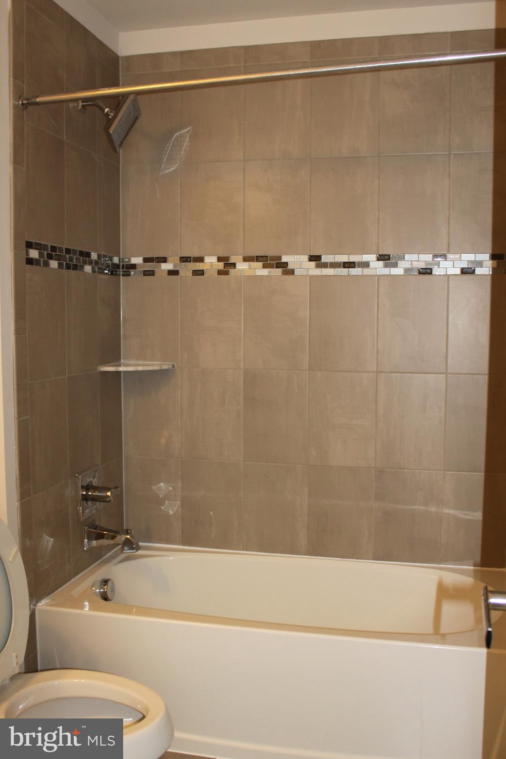 WESTMOORE AT MOOREFIELD - Residential Lease