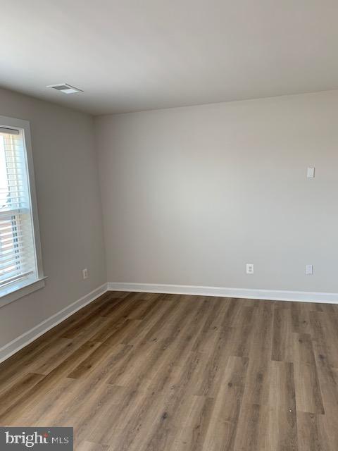 WESTMOORE AT MOOREFIELD - Residential Lease