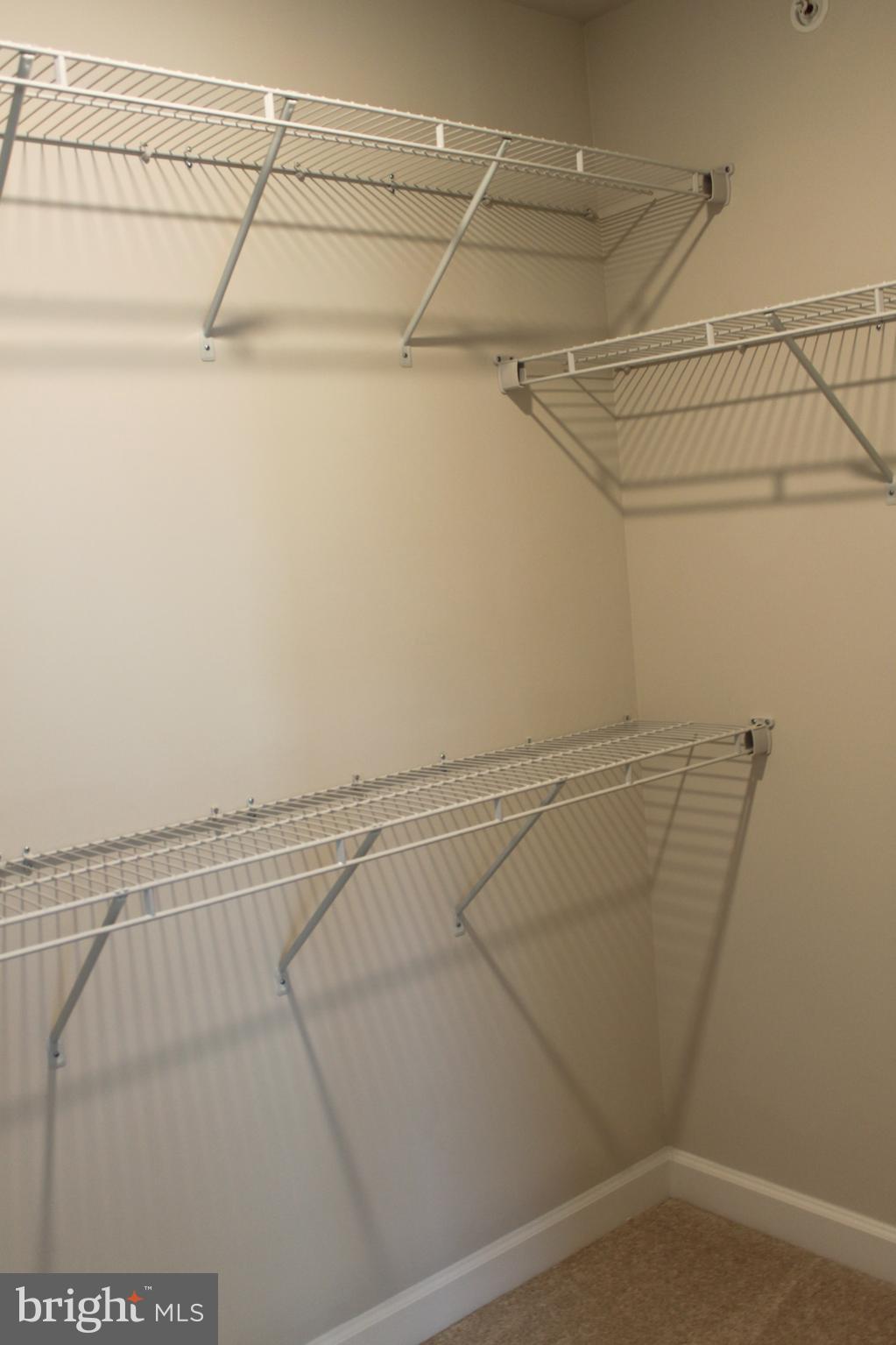 WESTMOORE AT MOOREFIELD - Residential Lease