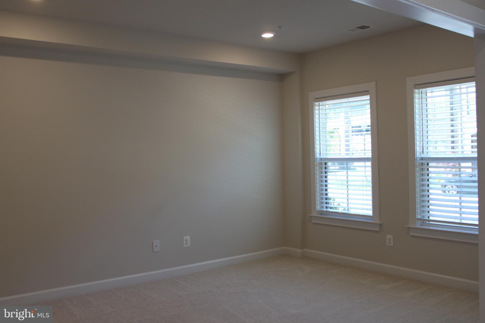 WESTMOORE AT MOOREFIELD - Residential Lease