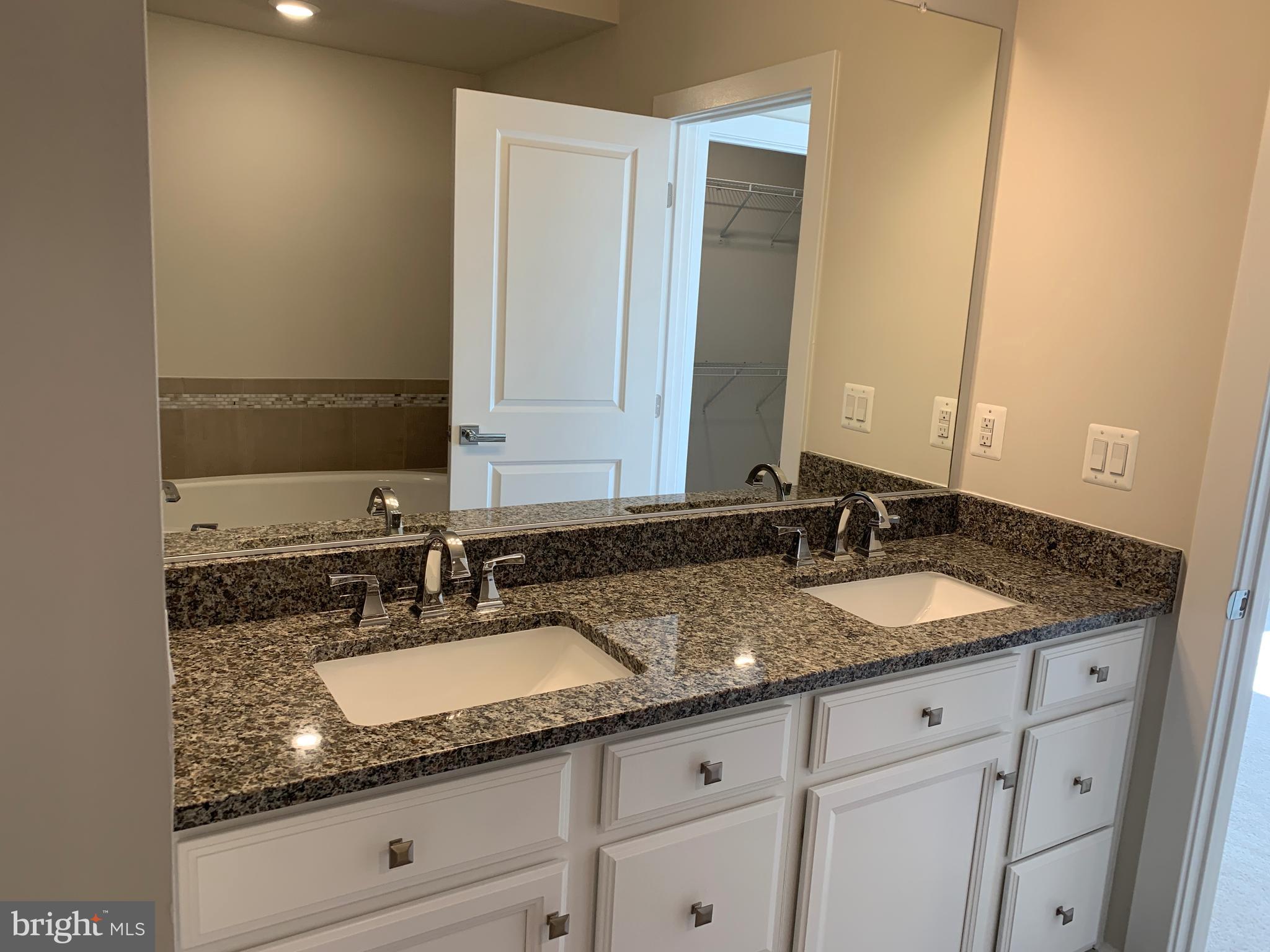 WESTMOORE AT MOOREFIELD - Residential Lease