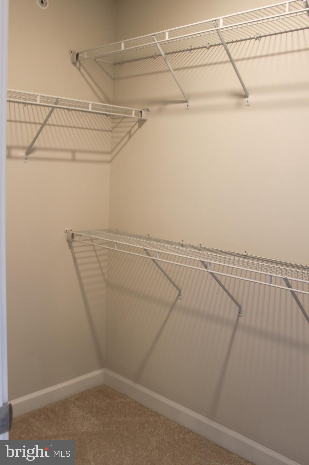 WESTMOORE AT MOOREFIELD - Residential Lease