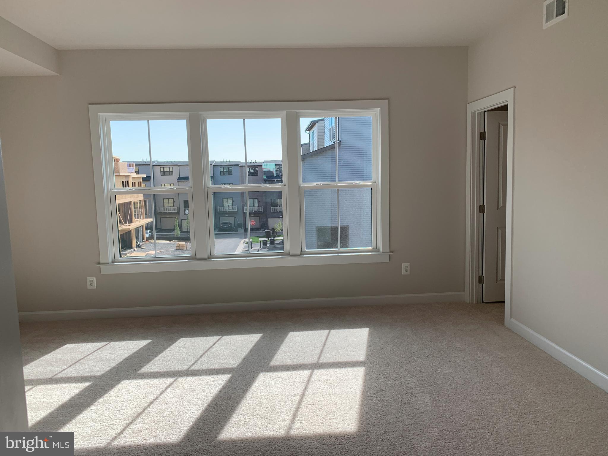 WESTMOORE AT MOOREFIELD - Residential Lease