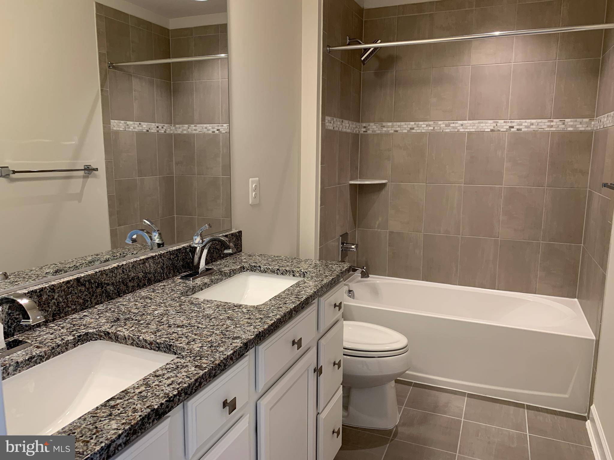 WESTMOORE AT MOOREFIELD - Residential Lease