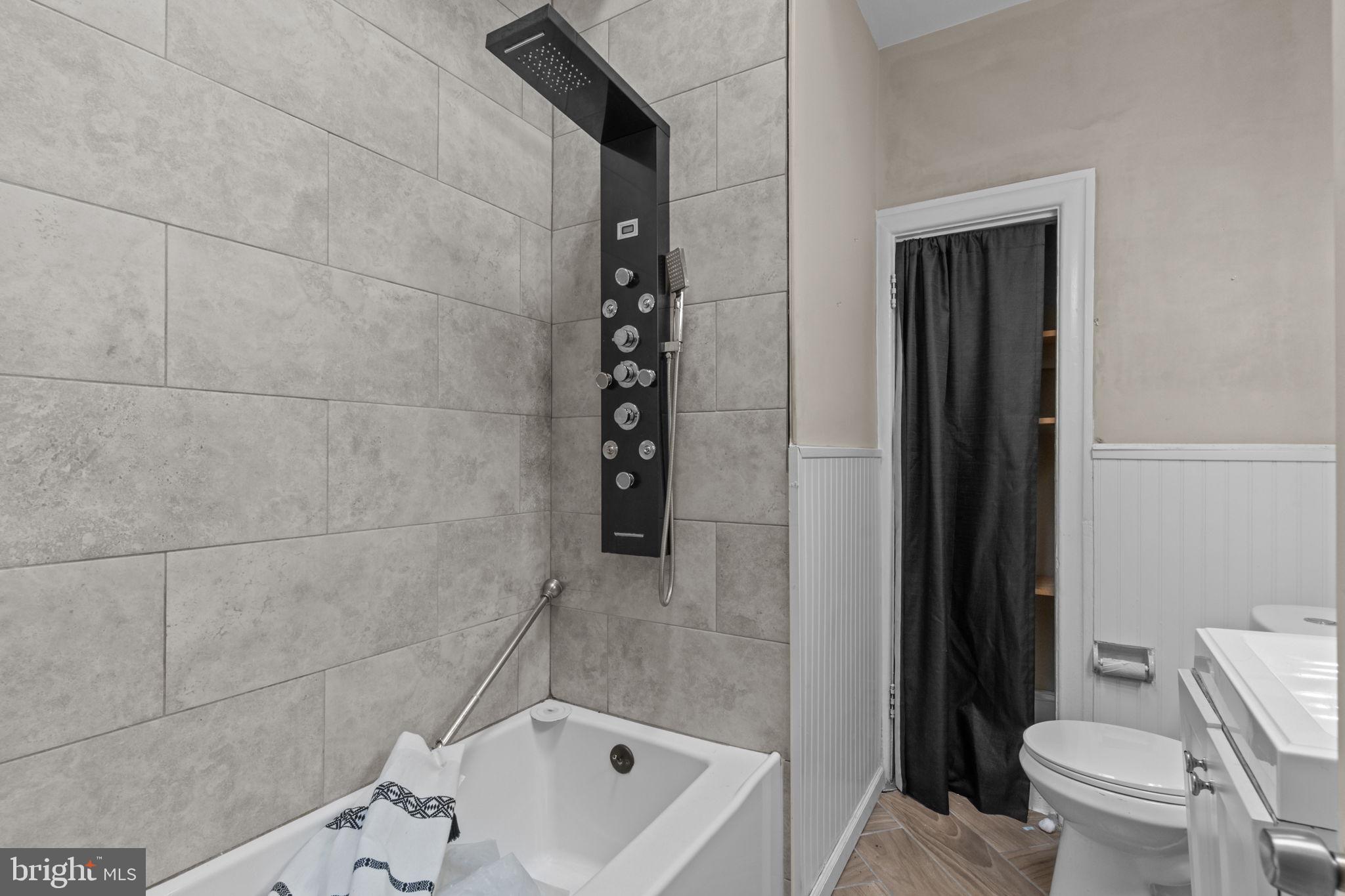 OLNEY - Residential