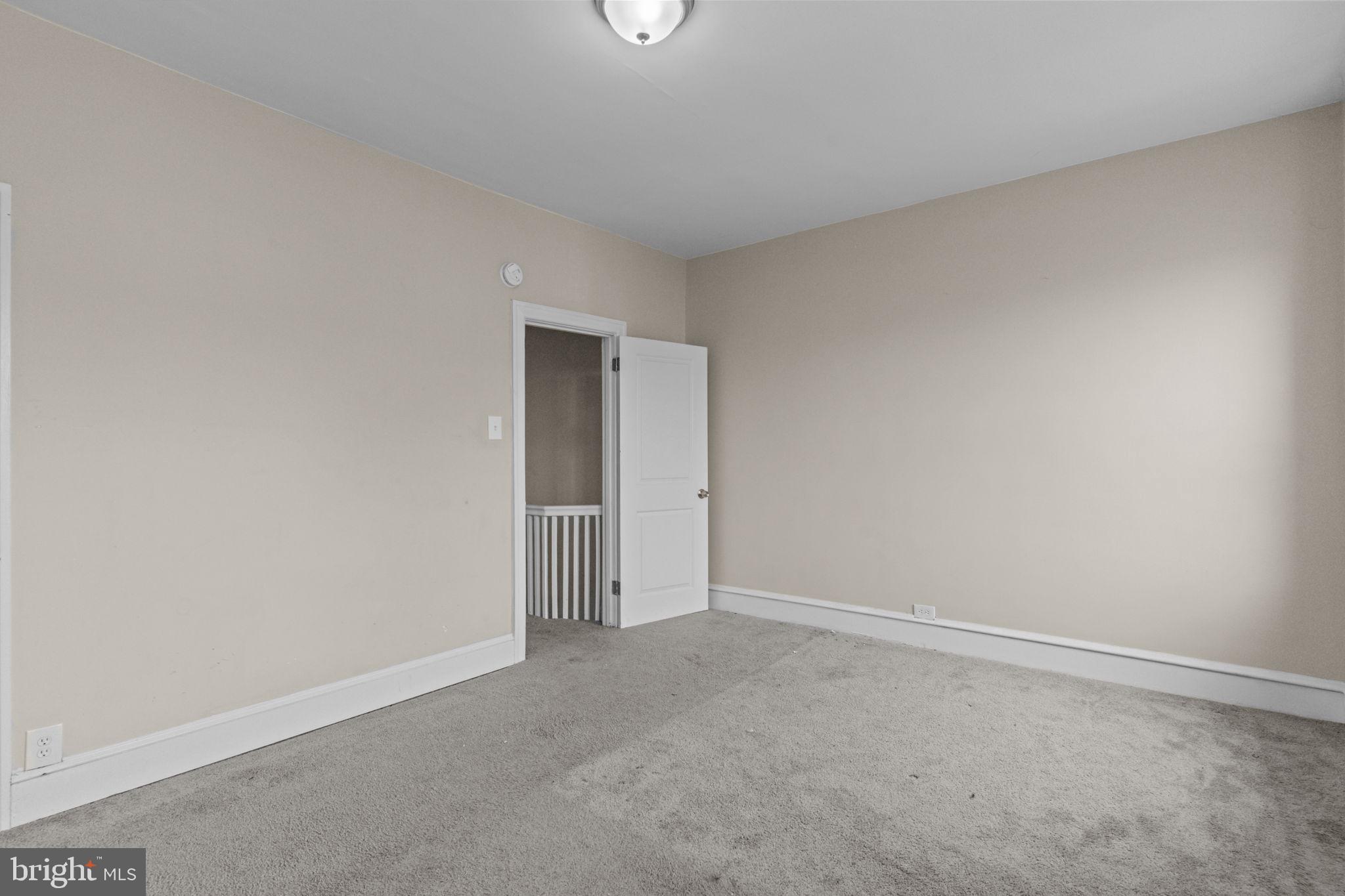 OLNEY - Residential