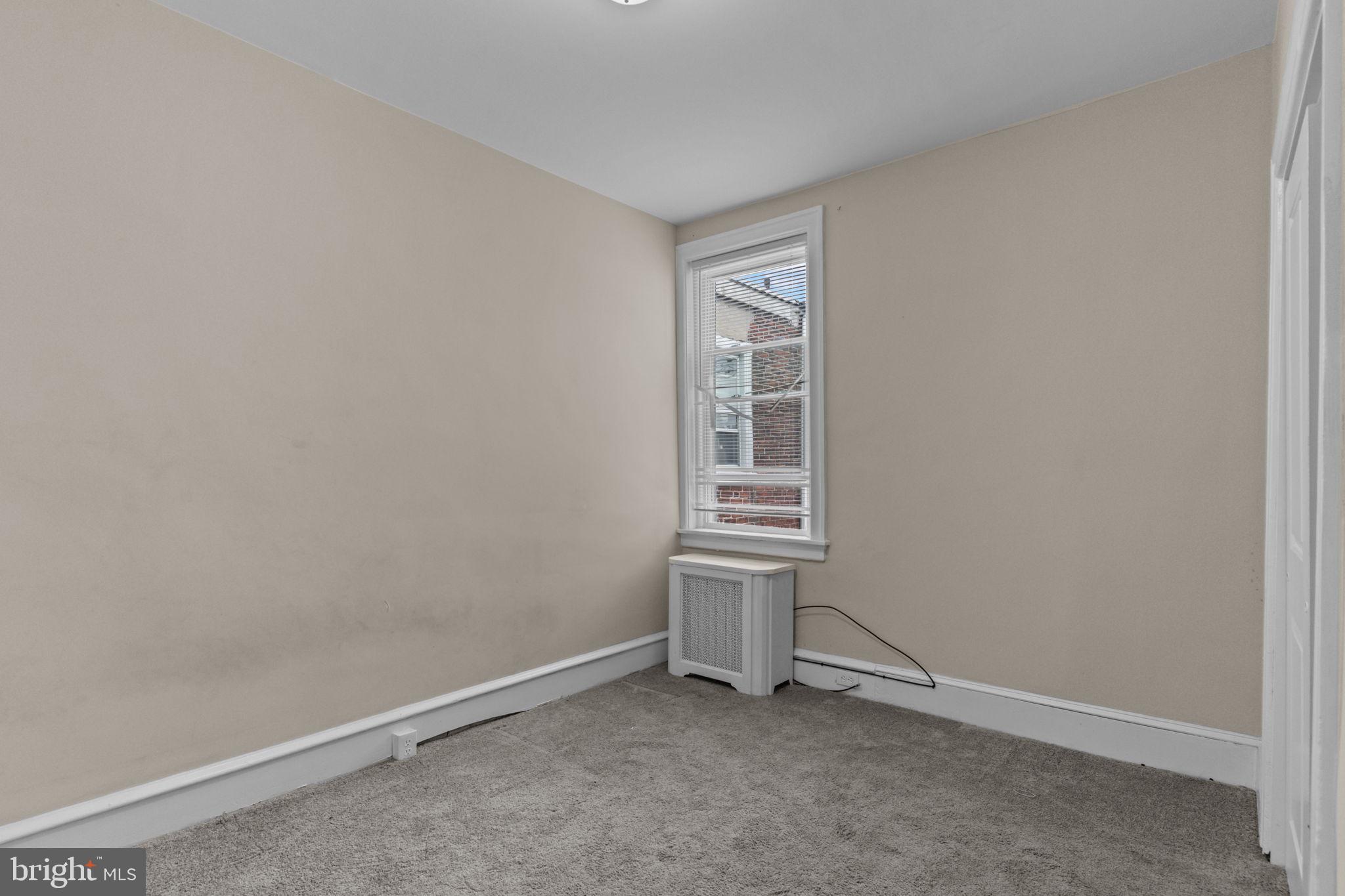 OLNEY - Residential