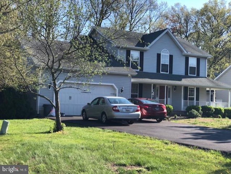 Listed and sold simultaneously. Please call listing agent with any questions.