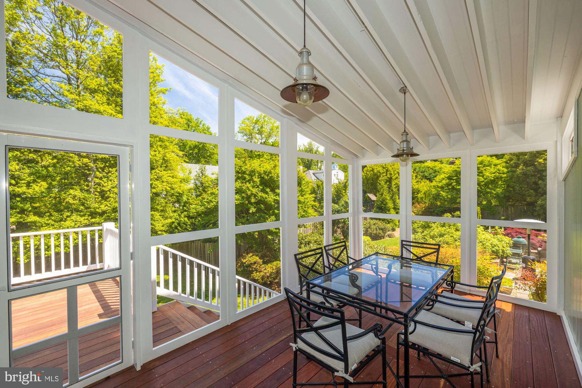 THE HAMLET - Residential