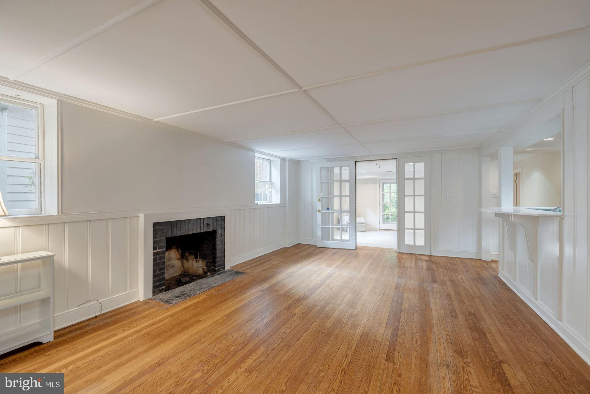 THE HAMLET - Residential