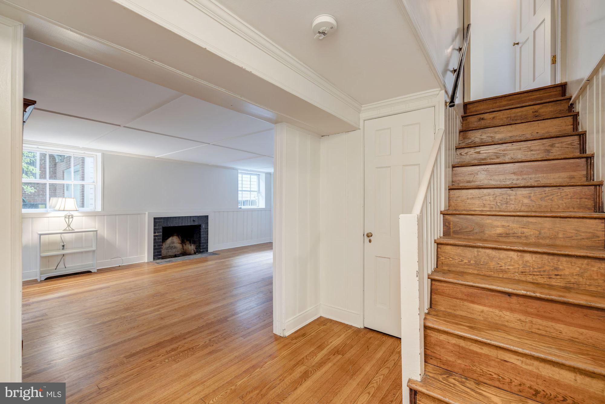 THE HAMLET - Residential