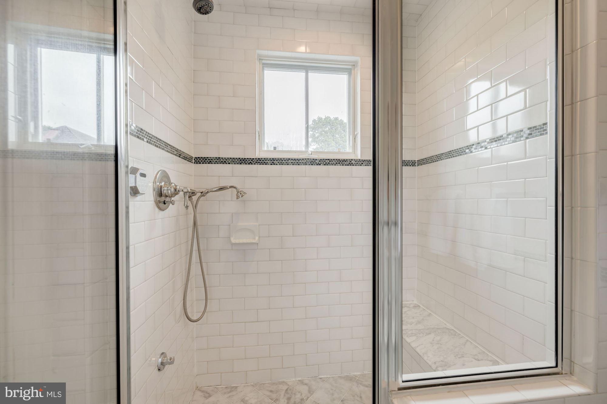 THE HAMLET - Residential