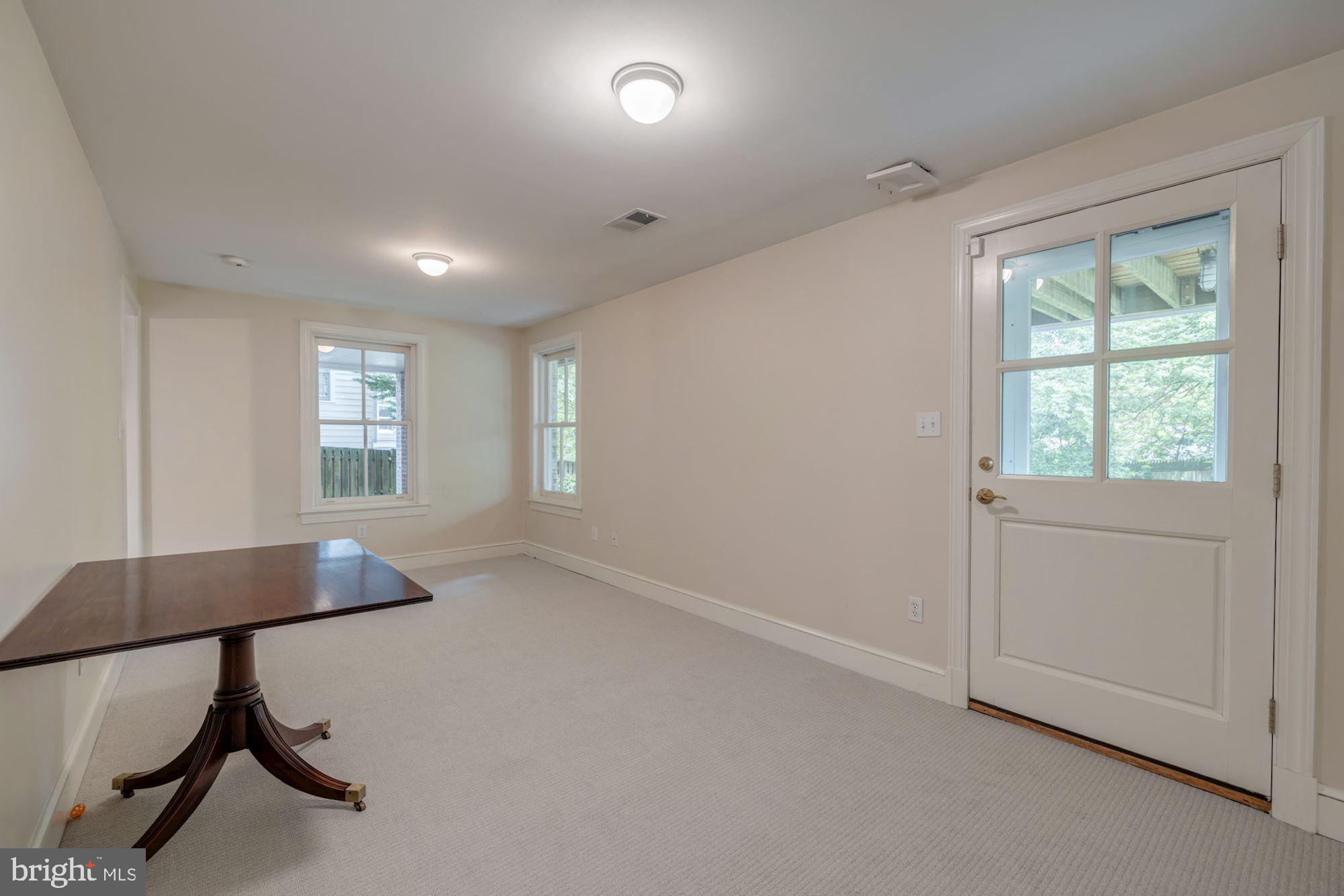 THE HAMLET - Residential