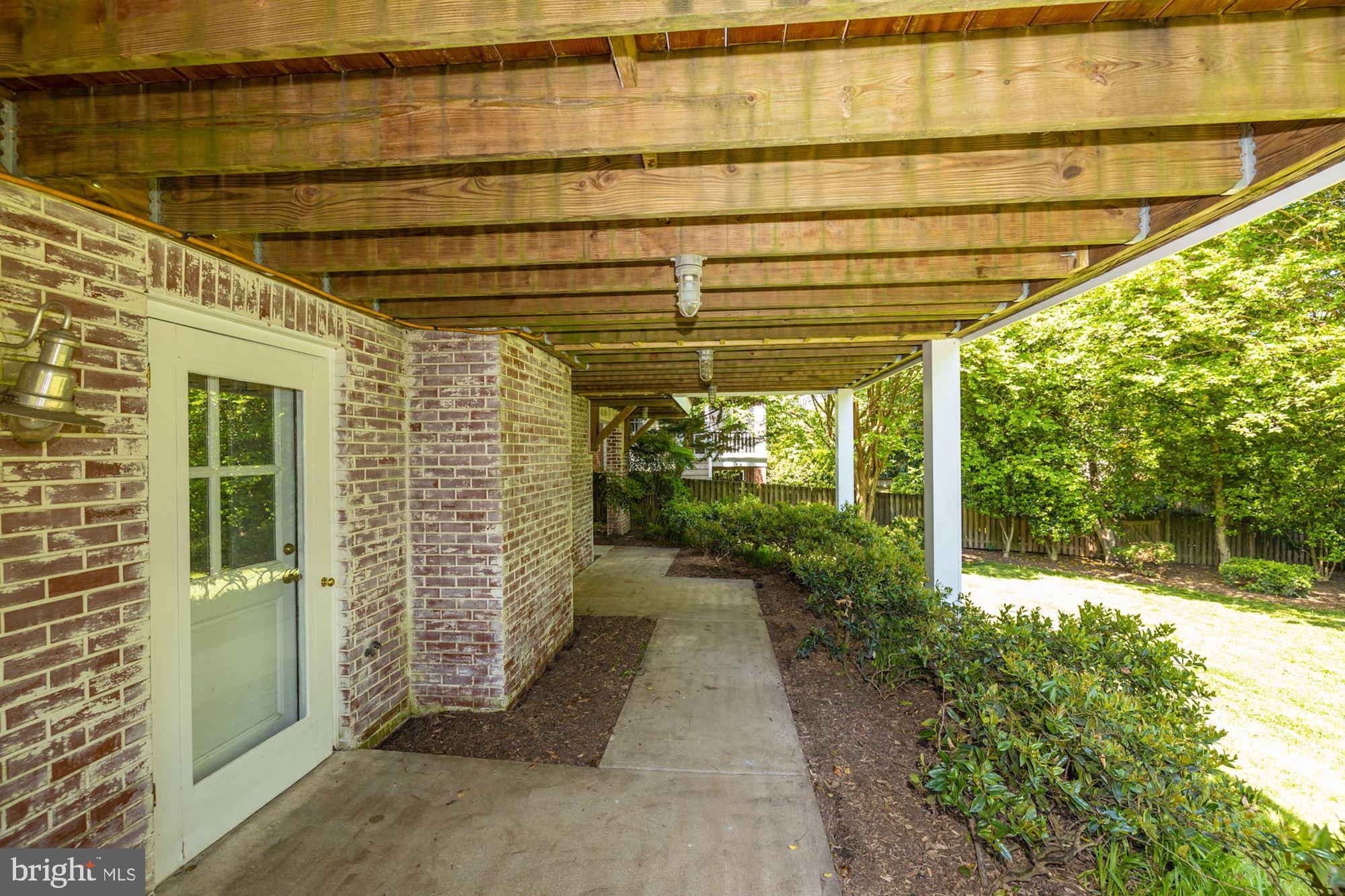 THE HAMLET - Residential