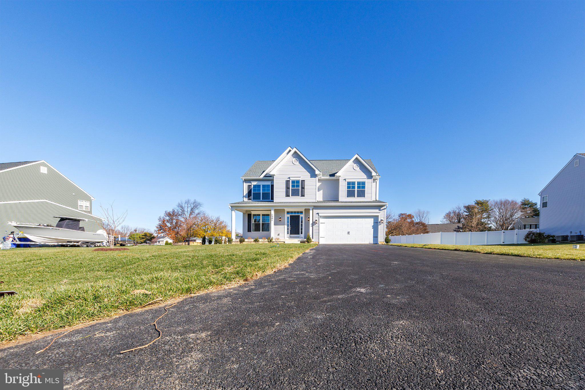 102 PLACEKS LN LANE